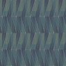 Обои York Geometric Resource Library GM7560