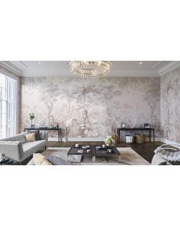 Фрески Affresco Rio AF2089-COL1