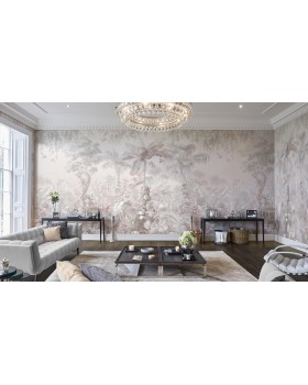 Фрески Affresco Rio AF2089-COL1
