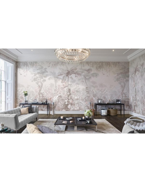 Фрески Affresco Rio AF2089-COL1