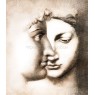 Фрески Affresco Классические сюжеты 7158