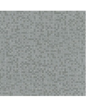 Обои Marburg Platinum 31010