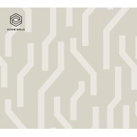 Обои Alpine Walls Lontano CEL12 001