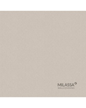 Обои Milassa Trend Flos 6 002/1