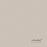 Обои Milassa Trend Flos 6 002/1
