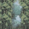 Фрески Affresco Ботаника ID137612