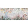 Фрески Affresco Ботаника ID136004