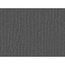 Обои Borastapeter The Apartment 3085