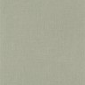 Обои Casadeco So Color 5 87537716