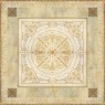 Фрески Affresco Сюжеты для потолков 9021