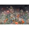 Фрески Affresco Ботаника ID136081