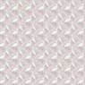 Обои York Small Prints Resource Library SP1459