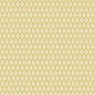 Обои York Small Prints Resource Library SP1523