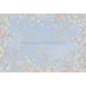 Фрески Affresco Сюжеты для потолков 9804