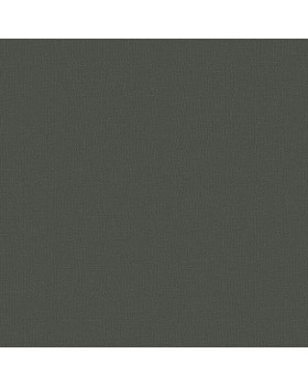 Обои Loymina Shade vol. 2 SDR1 005