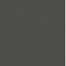 Обои Loymina Shade vol. 2 SDR1 005