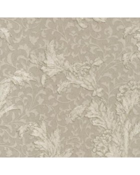 Обои Aura Traditional Silks FD68222UP