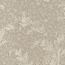Обои Aura Traditional Silks FD68222UP