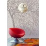 Фрески Affresco Ethno 703_438_colore