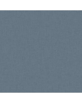 Обои Borastapeter Borosan Hem 38777