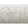 Фрески Affresco Современный стиль ID136238