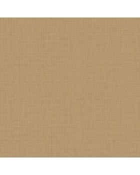 Обои Loymina Gallery Classic GC5 002/3