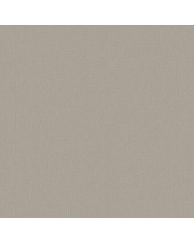 Обои Loymina Shade vol. 2 SDR1 002