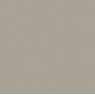 Обои Loymina Shade vol. 2 SDR1 002