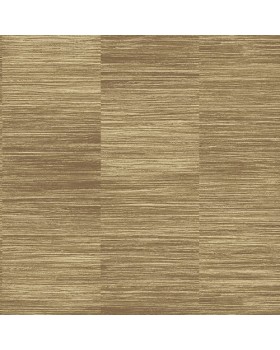 Обои Milassa Loft Loft 32 010/1
