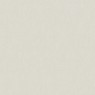 Обои Borastapeter Linen Second Edition 4409