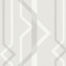 Обои York Geometric Resource Library GM7599