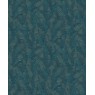 Обои Khroma Spirit of nature SPI101