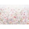 Фрески Affresco Ботаника ID136055