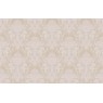 Обои Milassa Status vol.4 Mirabelle MR 4 010