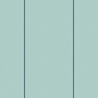 Обои Architector Tempo 6300034