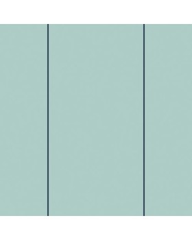 Обои Architector Tempo 6300034