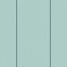 Обои Architector Tempo 6300034
