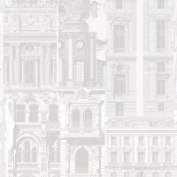 Обои Architector Tempo 6300073