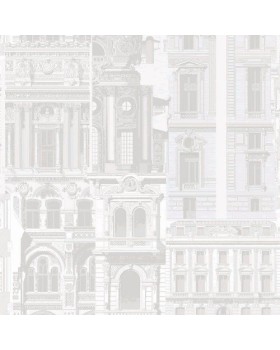 Обои Architector Tempo 6300073