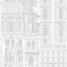 Обои Architector Tempo 6300073