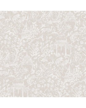 Обои Aura Secret Garden G78512
