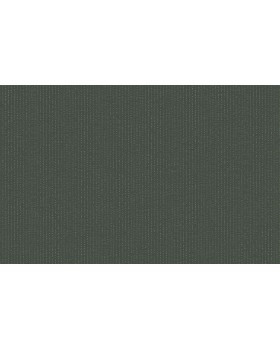 Обои Milassa Status vol.4 Mirabelle MR 6 005
