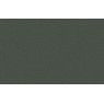 Обои Milassa Status vol.4 Mirabelle MR 6 005