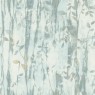 Обои Aura Atmosphere G78230