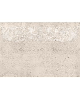 Фрески Affresco Современный стиль ID136199