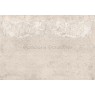 Фрески Affresco Современный стиль ID136199