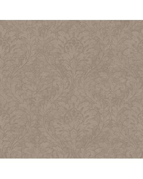 Обои Milassa Status vol.5 Classic Estate EST5 008
