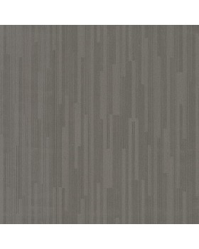 Обои York Modern Heritage NV5500