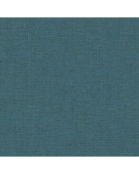Обои York Modern Art UC3858
