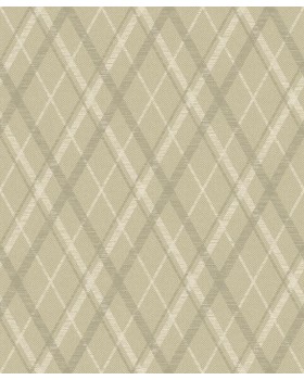 Обои Architector Sauvage KT10027